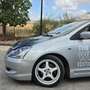 Honda Civic 1.6 16v ES VTEC - thumbnail 7
