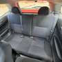 Honda Civic 1.6 16v ES VTEC - thumbnail 8