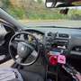 Honda Civic 1.6 16v ES VTEC - thumbnail 9