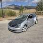 Honda Civic 1.6 16v ES VTEC - thumbnail 1