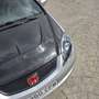Honda Civic 1.6 16v ES VTEC - thumbnail 3