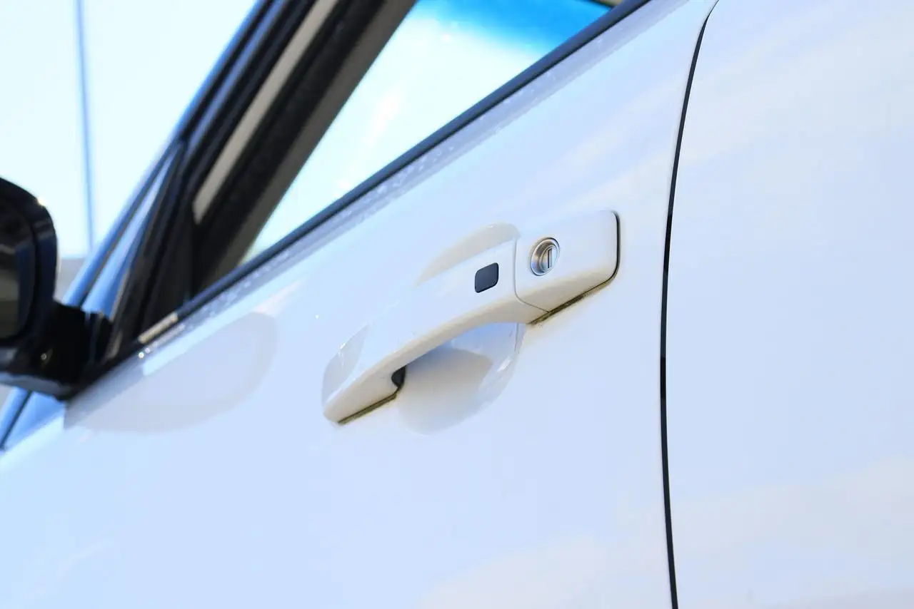 Kia Soul photo Kia Soul