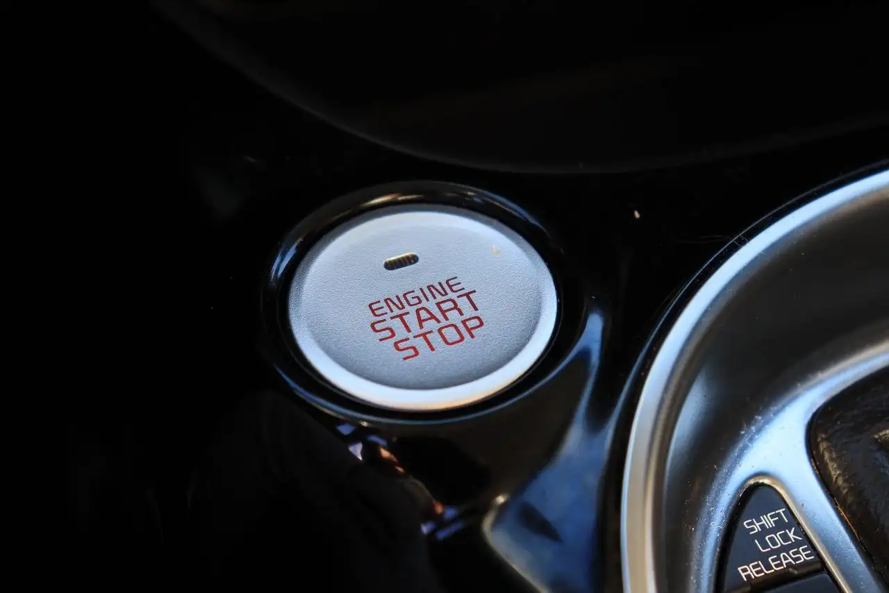 Kia Soul photo Kia Soul