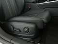 Audi A5 Sportback S line 45 TFSI quattro S tronic S line Weiß - thumbnail 16