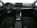 Audi A5 Sportback S line 45 TFSI quattro S tronic S line Weiß - thumbnail 11