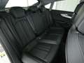 Audi A5 Sportback S line 45 TFSI quattro S tronic S line Weiß - thumbnail 15