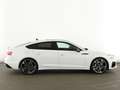 Audi A5 Sportback S line 45 TFSI quattro S tronic S line Weiß - thumbnail 8