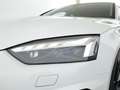 Audi A5 Sportback S line 45 TFSI quattro S tronic S line Weiß - thumbnail 18