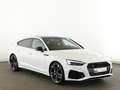 Audi A5 Sportback S line 45 TFSI quattro S tronic S line Weiß - thumbnail 9