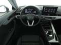Audi A5 Sportback S line 45 TFSI quattro S tronic S line Weiß - thumbnail 10