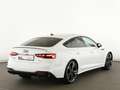 Audi A5 Sportback S line 45 TFSI quattro S tronic S line Weiß - thumbnail 7