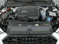 Audi A5 Sportback S line 45 TFSI quattro S tronic S line Weiß - thumbnail 24