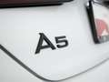 Audi A5 Sportback S line 45 TFSI quattro S tronic S line Weiß - thumbnail 22