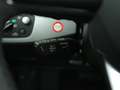 Audi A5 Sportback S line 45 TFSI quattro S tronic S line Weiß - thumbnail 14