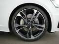 Audi A5 Sportback S line 45 TFSI quattro S tronic S line Weiß - thumbnail 19