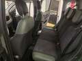 Fiat Panda Panda 0.9 t.air t. 4x4 s Grün - thumbnail 9