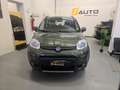 Fiat Panda Panda 0.9 t.air t. 4x4 s Grün - thumbnail 3