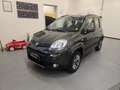 Fiat Panda Panda 0.9 t.air t. 4x4 s Grün - thumbnail 1