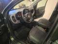 Fiat Panda Panda 0.9 t.air t. 4x4 s Grün - thumbnail 11