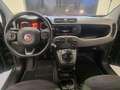Fiat Panda Panda 0.9 t.air t. 4x4 s Grün - thumbnail 7