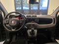 Fiat Panda Panda 0.9 t.air t. 4x4 s Grün - thumbnail 6