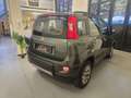 Fiat Panda Panda 0.9 t.air t. 4x4 s Grün - thumbnail 5