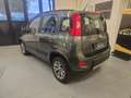 Fiat Panda Panda 0.9 t.air t. 4x4 s Grün - thumbnail 4