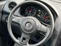 Volkswagen Caddy 1.6 CR TDi/AIRCO/CUIR/PRIX A EMPORTER !! Blanc - thumbnail 7