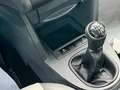 Volkswagen Caddy 1.6 CR TDi/AIRCO/CUIR/PRIX A EMPORTER !! Blanc - thumbnail 8