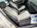 Volkswagen Caddy 1.6 CR TDi/AIRCO/CUIR/PRIX A EMPORTER !! Blanc - thumbnail 11
