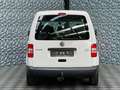 Volkswagen Caddy 1.6 CR TDi/AIRCO/CUIR/PRIX A EMPORTER !! Wit - thumbnail 15