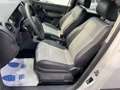 Volkswagen Caddy 1.6 CR TDi/AIRCO/CUIR/PRIX A EMPORTER !! Blanc - thumbnail 10