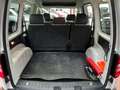 Volkswagen Caddy 1.6 CR TDi/AIRCO/CUIR/PRIX A EMPORTER !! Blanc - thumbnail 13