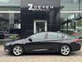 Opel Insignia Grand Sport 1.5 Turbo Innovation Noir - thumbnail 2