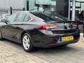 Opel Insignia Grand Sport 1.5 Turbo Innovation Noir - thumbnail 20