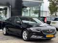 Opel Insignia Grand Sport 1.5 Turbo Innovation Noir - thumbnail 6