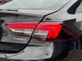Opel Insignia Grand Sport 1.5 Turbo Innovation Noir - thumbnail 12