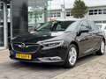 Opel Insignia Grand Sport 1.5 Turbo Innovation Noir - thumbnail 19
