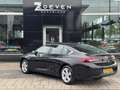 Opel Insignia Grand Sport 1.5 Turbo Innovation Noir - thumbnail 11