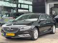 Opel Insignia Grand Sport 1.5 Turbo Innovation Noir - thumbnail 7
