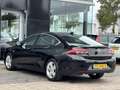 Opel Insignia Grand Sport 1.5 Turbo Innovation Noir - thumbnail 9