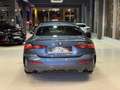 BMW 420 i Coupe LCI M Sport Aut. LED~ACC~GSD~H&K~360° Blau - thumbnail 5