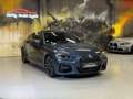 BMW 420 i Coupe LCI M Sport Aut. LED~ACC~GSD~H&K~360° Blau - thumbnail 8