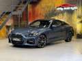BMW 420 i Coupe LCI M Sport Aut. LED~ACC~GSD~H&K~360° Blau - thumbnail 1