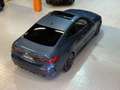 BMW 420 i Coupe LCI M Sport Aut. LED~ACC~GSD~H&K~360° Blau - thumbnail 10