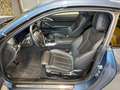 BMW 420 i Coupe LCI M Sport Aut. LED~ACC~GSD~H&K~360° Blau - thumbnail 11