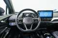 Volkswagen ID.5 Pro Performance 150KW 77Kwh Negro - thumbnail 19