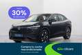 Volkswagen ID.5 Pro Performance 150KW 77Kwh Negro - thumbnail 1