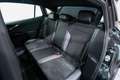 Volkswagen ID.5 Pro Performance 150KW 77Kwh Negro - thumbnail 33