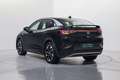 Volkswagen ID.5 Pro Performance 150KW 77Kwh Negro - thumbnail 9